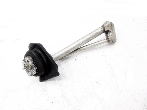 PRZEWODY KLIMATYZACJI BMW E36 5D PRZEWODY KLIMATYZACJI BMW E36 5D