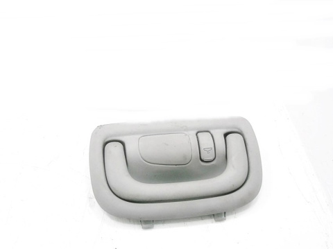 RACZKA UCHWYT KABINY CHRYSLER VOYAGER III RACZKA UCHWYT KABINY CHRYSLER VOYAGER III