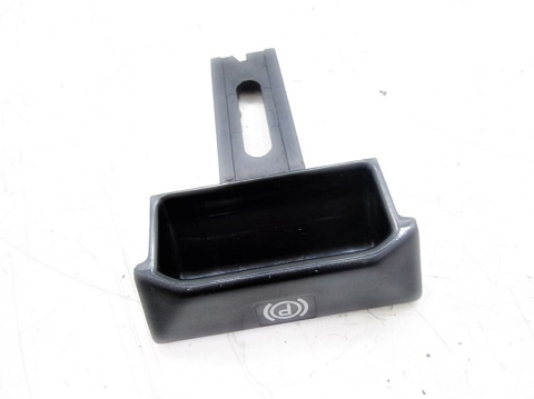 RĄCZKA UCHWYT RĘCZNEGO MERCEDES W124 E260 2.6 RĄCZKA UCHWYT RĘCZNEGO MERCEDES W124 E260 2.6