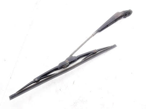 RAMIE WYCIERACZKI TYŁ NISSAN ALMERA N16 RAMIE WYCIERACZKI TYŁ NISSAN ALMERA N16