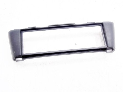 RAMKA PANEL NISSAN ALMERA N16 RAMKA PANEL NISSAN ALMERA N16