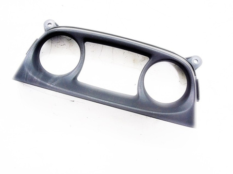RAMKA PANEL NISSAN ALMERA N16 RAMKA PANEL NISSAN ALMERA N16