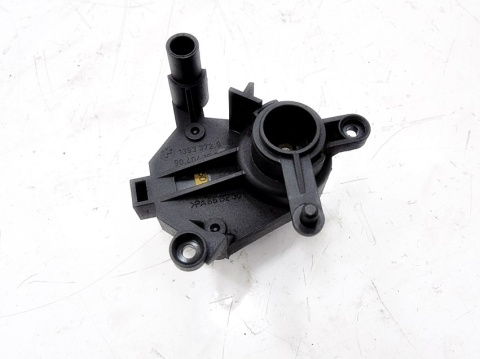 REGULATOR POTENCJOMETR NAWIEWU BMW E36 5D