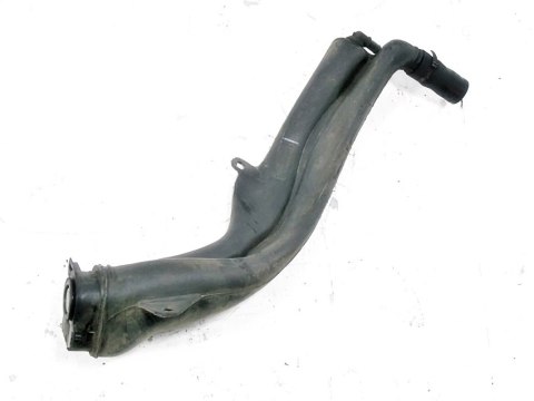 RURA WLEW PALIWA ESPACE IV 4 2.2 DCI RURA WLEW PALIWA ESPACE IV 4 2.2 DCI