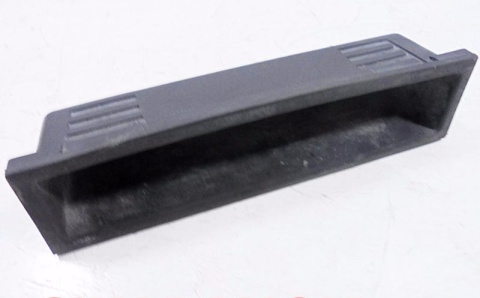 SCHOWEK PÓŁKA MERCEDES W 202 C 200 SCHOWEK PÓŁKA MERCEDES W 202 C 200