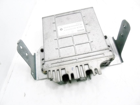 STEROWNIK 0281001333 CHRYSLER VOYAGER III 2.5 TD STEROWNIK 0281001333 CHRYSLER VOYAGER III 2.5 TD