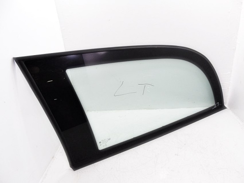 SZYBA KAROSERYJNA LEWA OPEL OMEGA B C LIFT KOMBI SZYBA KAROSERYJNA LEWA OPEL OMEGA B C LIFT KOMBI