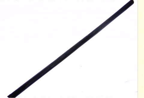 USZCZELKA PARAPET SZYBY PRAWY PRZÓD MERCEDES W202 USZCZELKA PARAPET SZYBY PRAWY PRZÓD MERCEDES W202