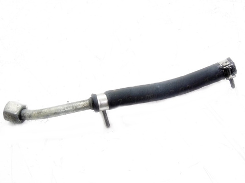 WĄŻ PRZEWÓD MERCEDES W124 E260 2.6 WĄŻ PRZEWÓD MERCEDES W124 E260 2.6