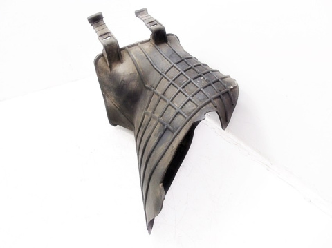 WLOT TUNEL POWIETRZA OPEL OMEGA B C LIFT 2.5 TDS WLOT TUNEL POWIETRZA OPEL OMEGA B C LIFT 2.5 TDS