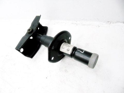 WSPORNIK ZGNIOTU LEWY PRZÓD BMW E36 WSPORNIK ZGNIOTU LEWY PRZÓD BMW E36