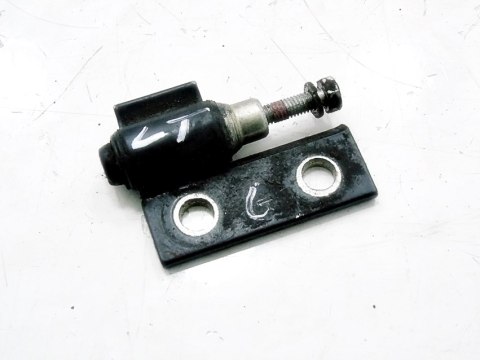ZAWIAS DRZWI LEWY TYŁ BMW E36 5D SEDAN ZAWIAS DRZWI LEWY TYŁ BMW E36 5D SEDAN