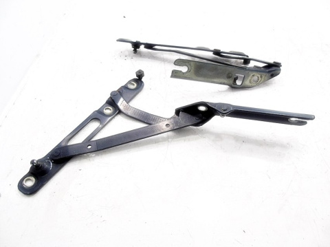 ZAWIASY MASKI KOMPLET BMW E36 ZAWIASY MASKI KOMPLET BMW E36
