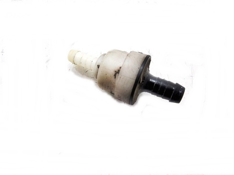 ZAWOREK CIŚNIENIOWY MERCEDES W202 C180 1.8 ZAWOREK CIŚNIENIOWY MERCEDES W202 C180 1.8
