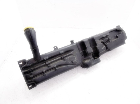 ZBIORNICZEK SPRYSKIWACZY OPEL OMEGA B C LIFT ZBIORNICZEK SPRYSKIWACZY OPEL OMEGA B C LIFT