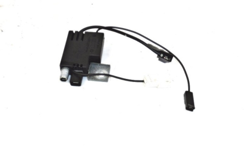 ANTENA ALFA ROMEO 156 ANTENA ALFA ROMEO 156