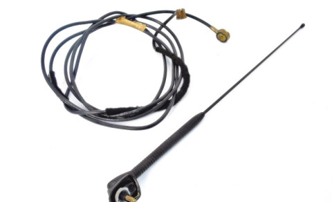 ANTENA DACHOWA CITROEN XANTIA I HB ANTENA DACHOWA CITROEN XANTIA I HB