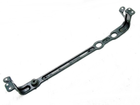 BELKA WSPORNIK CHŁODNICY FORD FOCUS MK1 1.8 TDCI BELKA WSPORNIK CHŁODNICY FORD FOCUS MK1 1.8 TDCI