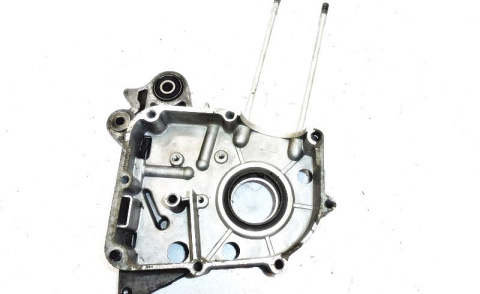 DEKIEL OBUDOWA SKUTER THUNDER HAOTIAN 50cc DEKIEL OBUDOWA SKUTER THUNDER HAOTIAN 50cc