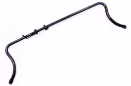 DRĄŻEK STABILIZATOR CITROEN 2.0 8V XANTIA