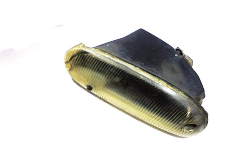HALOGEN LAMPA PRAWY PRZÓD CHRYSLER CIRRUS STRATUS HALOGEN LAMPA PRAWY PRZÓD CHRYSLER CIRRUS STRATUS