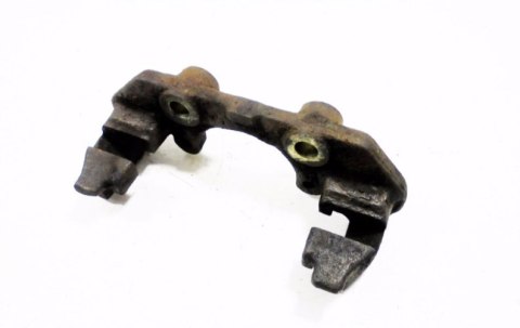 JARZMO ZACISK HAMULCOWY PRZÓD OPEL CORSA B 1.0 JARZMO ZACISK HAMULCOWY PRZÓD OPEL CORSA B 1.0