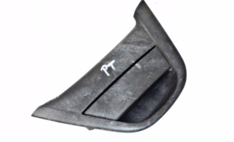 KLAMKA ZEWNETRZNA PRAWY TYŁ ALFA ROMEO 156 KLAMKA ZEWNETRZNA PRAWY TYŁ ALFA ROMEO 156