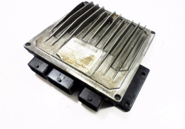 KOMPUTER 0022740JUG RENAULT CLIO II FL 1.5 DCI