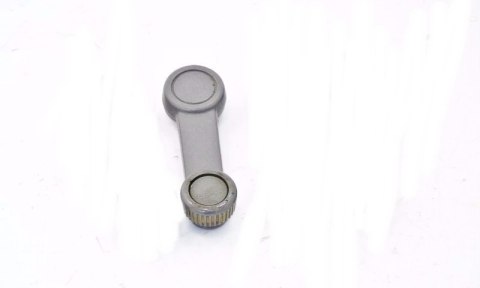 KORBKA SZYBY KIA 2700 2500 2.7D KORBKA SZYBY KIA 2700 2500 2.7D
