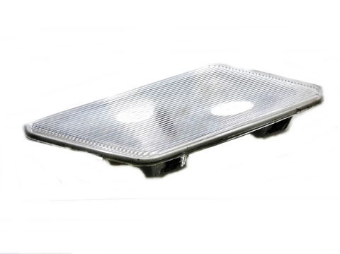 LAMPKA OŚWIETLENIE KABINY BMW E46 (4FL) LAMPKA OŚWIETLENIE KABINY BMW E46 (4FL)