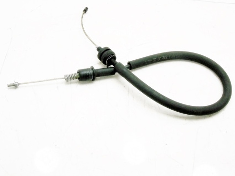 LINKA GAZU OPEL CORSA B 1.0 LINKA GAZU OPEL CORSA B 1.0