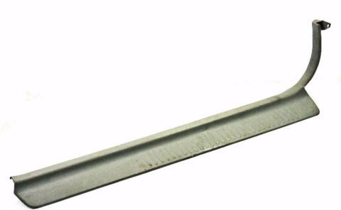 LISTWA PROGOWA PRAWY MITSUBISHI GALANT VI GLS LISTWA PROGOWA PRAWY MITSUBISHI GALANT VI GLS