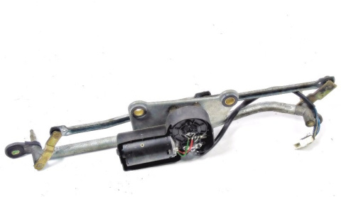 MECHANIZM WYCIERACZEK PRZÓD CITROEN XANTIA I HB MECHANIZM WYCIERACZEK PRZÓD CITROEN XANTIA I HB