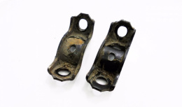 MOCOWANIE STABILIZATOR TYŁ HYUNDAI COUPE 2.0 96-02