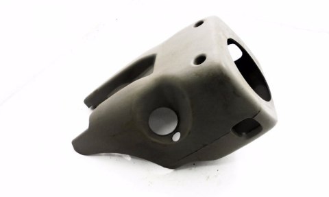 OBUDOWA KOLUMNY KIEROWNICY MAZDA PREMACY 1999r OBUDOWA KOLUMNY KIEROWNICY MAZDA PREMACY 1999r