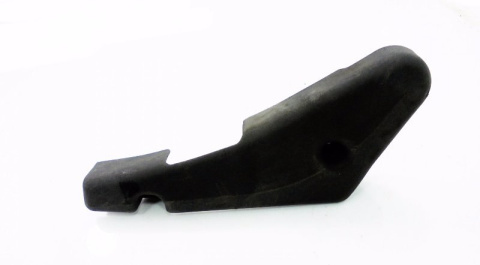 OSŁONA OBUDOWA FOTELA HYUNDAI COUPE 2.0 96-02r OSŁONA OBUDOWA FOTELA HYUNDAI COUPE 2.0 96-02r