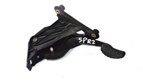 PEDAŁ SPRZĘGŁA RENAULT LAGUNA II 1.9 DCI PEDAŁ SPRZĘGŁA RENAULT LAGUNA II 1.9 DCI