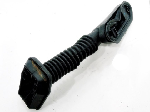 PESZEL USZCZELKA WIAZKI BMW E36 (4FL) PESZEL USZCZELKA WIAZKI BMW E36 (4FL)