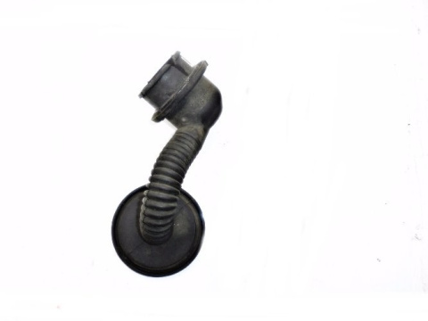 PESZEL USZCZELKA WIĄZKI DRZWI PEUGEOT 206 3D PESZEL USZCZELKA WIĄZKI DRZWI PEUGEOT 206 3D