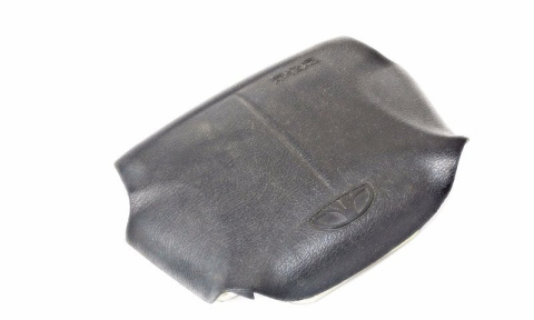 PODUSZKA AIRBAG KIEROWCY DAEWOO NUBIRA I PODUSZKA AIRBAG KIEROWCY DAEWOO NUBIRA I