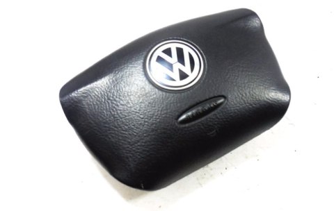PODUSZKA KIEROWCY VW PASSAT B5 1.6 96-00 PODUSZKA KIEROWCY VW PASSAT B5 1.6 96-00