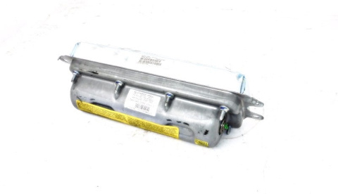PODUSZKA PASAŻERA AIRBAG FORD FOCUS MK1 1.8 TDCI PODUSZKA PASAŻERA AIRBAG FORD FOCUS MK1 1.8 TDCI