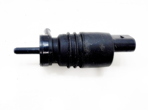 POMPKA SPRYSKIWACZY BMW E36 (4FL)