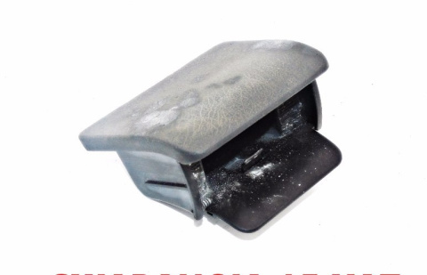 POPIELNICZKA OPEL CORSA B 3D 1.0 POPIELNICZKA OPEL CORSA B 3D 1.0