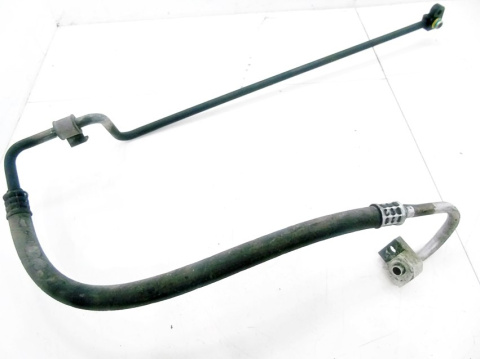 PRZEWÓD KLIMATYZACJI ALFA ROMEO 166 2.0 PRZEWÓD KLIMATYZACJI ALFA ROMEO 166 2.0