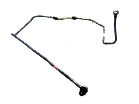 PRZEWÓD WSPOMAGANIA ALFA 166 2.0 V6 PRZEWÓD WSPOMAGANIA ALFA 166 2.0 V6