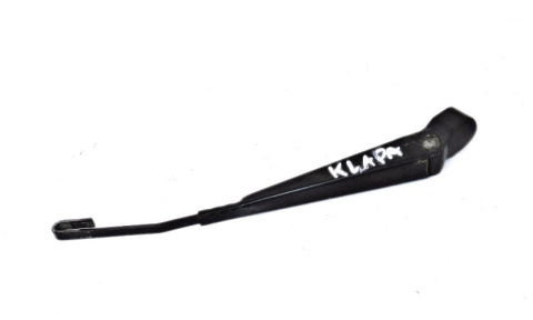 RAMIE WYCIERACZKI KLAPY TYŁ FORD FOCUS MK1 RAMIE WYCIERACZKI KLAPY TYŁ FORD FOCUS MK1