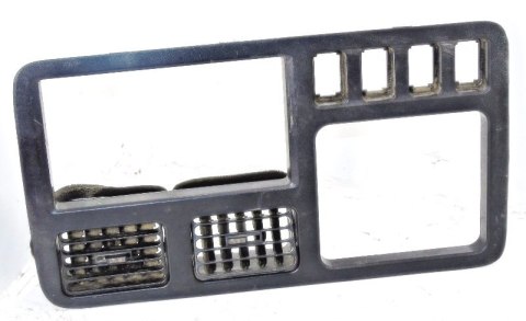 RAMKA PANEL ŚRODKOWY KIA 2700 2500 RAMKA PANEL ŚRODKOWY KIA 2700 2500
