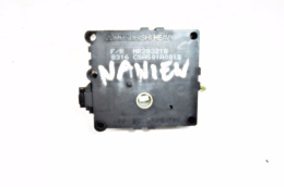 REGULATOR NASTAWNIK MITSUBISHI GALANT VI GLS