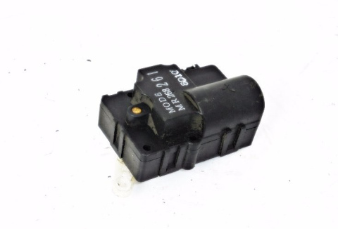 REGULATOR NASTAWNIK MITSUBISHI GALANT VI GLS REGULATOR NASTAWNIK MITSUBISHI GALANT VI GLS